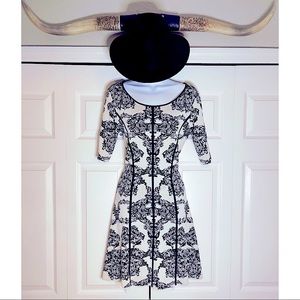 Gianni Bini Dress